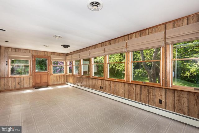 16410 YEOHO RD, Sparks Glencoe, MD 21152