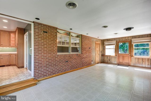 16410 YEOHO RD, Sparks Glencoe, MD 21152