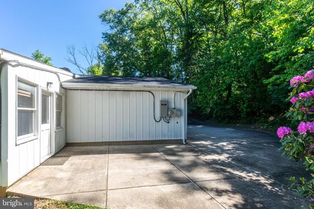 16410 YEOHO RD, Sparks Glencoe, MD 21152