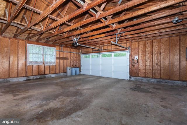 16410 YEOHO RD, Sparks Glencoe, MD 21152