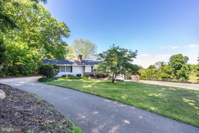 16410 YEOHO RD, Sparks Glencoe, MD 21152
