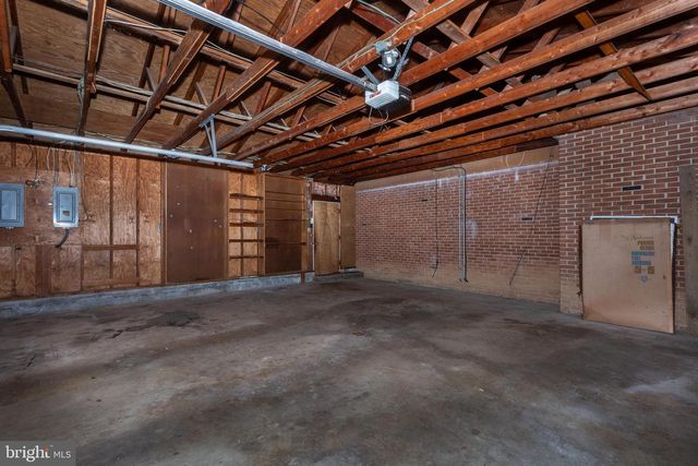 16410 YEOHO RD, Sparks Glencoe, MD 21152