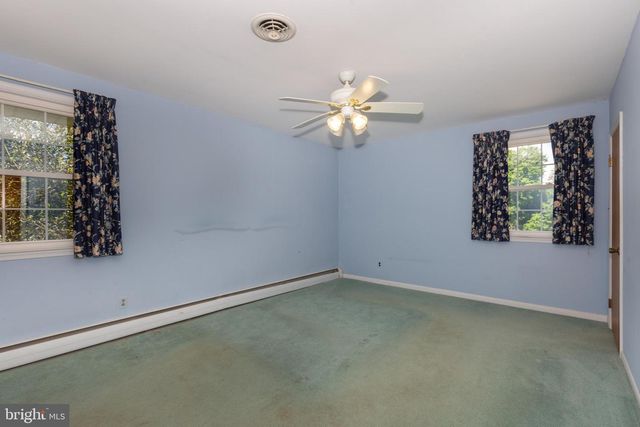 16410 YEOHO RD, Sparks Glencoe, MD 21152
