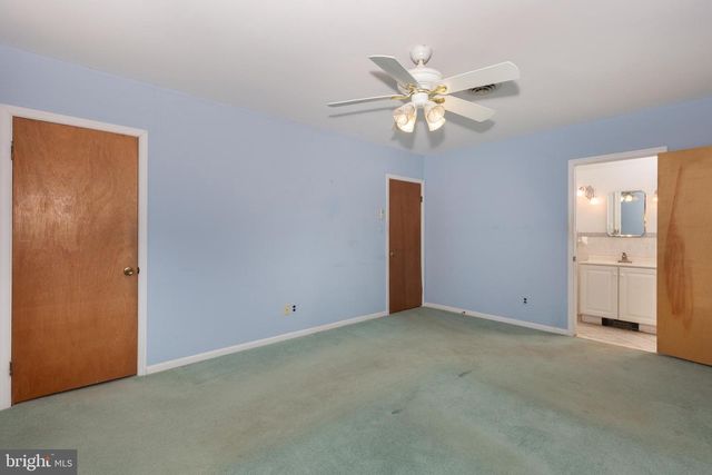 16410 YEOHO RD, Sparks Glencoe, MD 21152