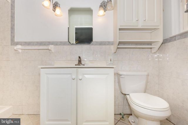 16410 YEOHO RD, Sparks Glencoe, MD 21152