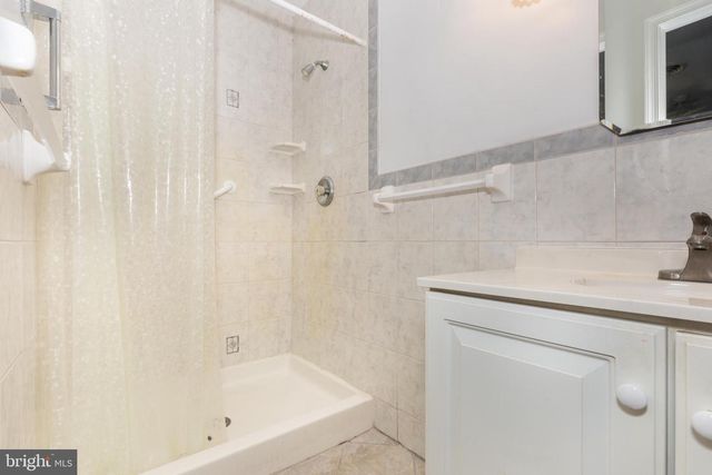 16410 YEOHO RD, Sparks Glencoe, MD 21152