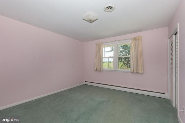 16410 YEOHO RD, Sparks Glencoe, MD 21152