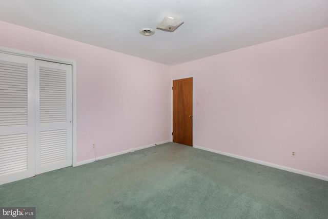 16410 YEOHO RD, Sparks Glencoe, MD 21152