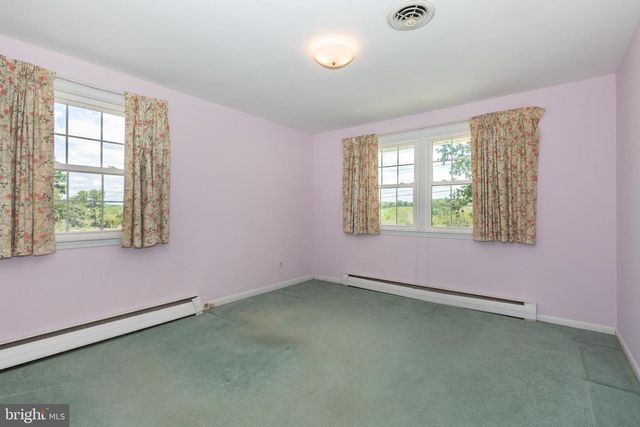 16410 YEOHO RD, Sparks Glencoe, MD 21152