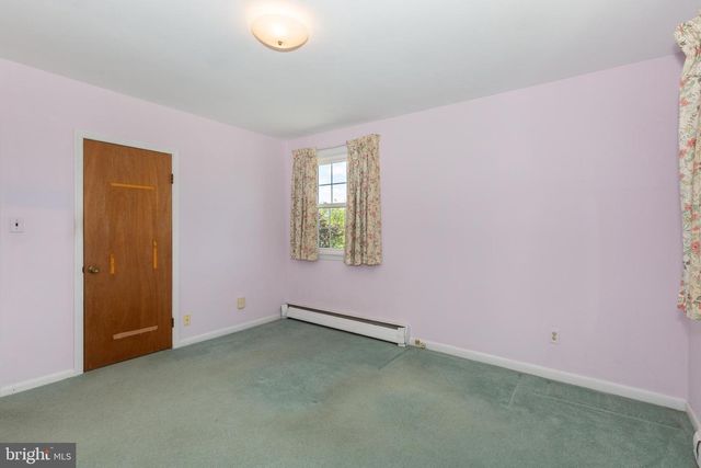 16410 YEOHO RD, Sparks Glencoe, MD 21152