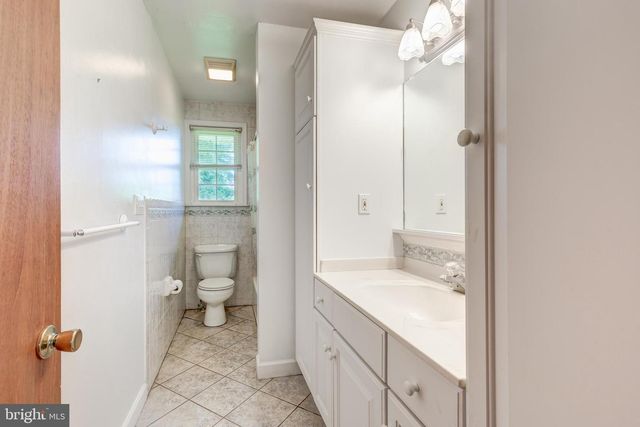 16410 YEOHO RD, Sparks Glencoe, MD 21152