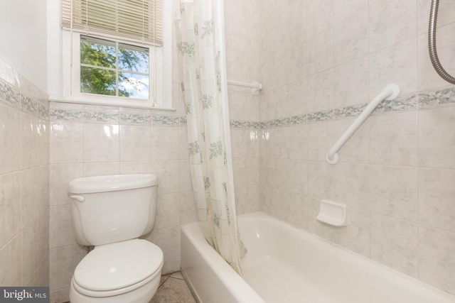16410 YEOHO RD, Sparks Glencoe, MD 21152
