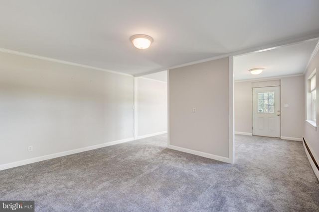 16410 YEOHO RD, Sparks Glencoe, MD 21152