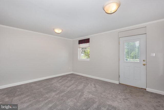 16410 YEOHO RD, Sparks Glencoe, MD 21152