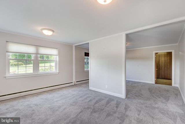 16410 YEOHO RD, Sparks Glencoe, MD 21152