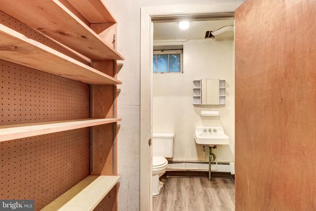 16410 YEOHO RD, Sparks Glencoe, MD 21152