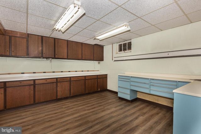 16410 YEOHO RD, Sparks Glencoe, MD 21152