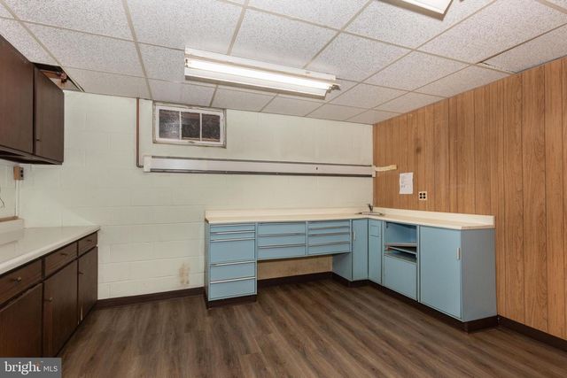 16410 YEOHO RD, Sparks Glencoe, MD 21152