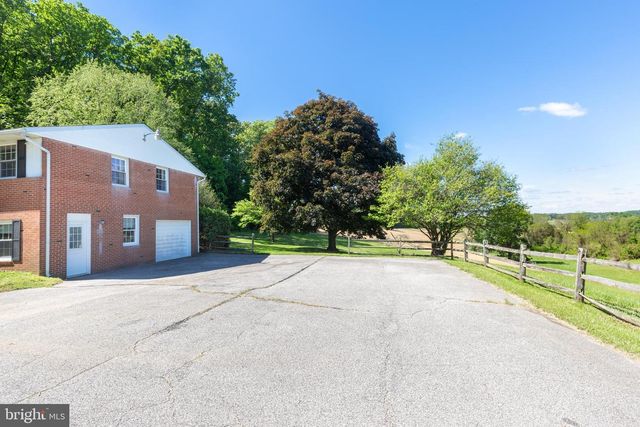 16410 YEOHO RD, Sparks Glencoe, MD 21152