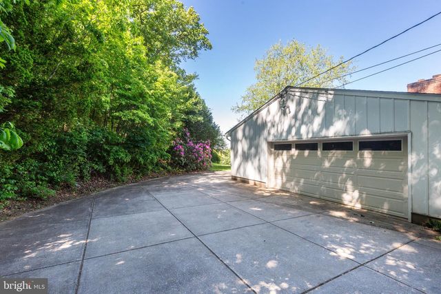16410 YEOHO RD, Sparks Glencoe, MD 21152