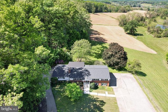 16410 YEOHO RD, Sparks Glencoe, MD 21152