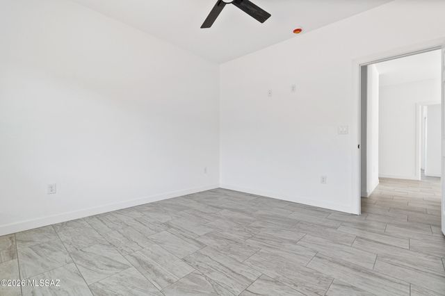 10910 E Escalante Road, Tucson, AZ 85730