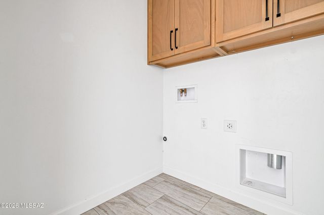 10910 E Escalante Road, Tucson, AZ 85730