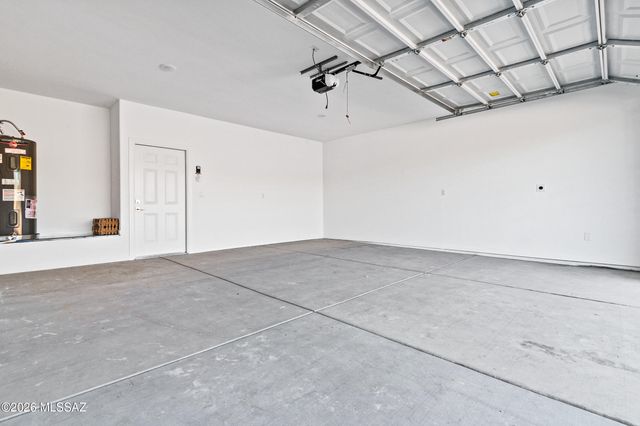 10910 E Escalante Road, Tucson, AZ 85730