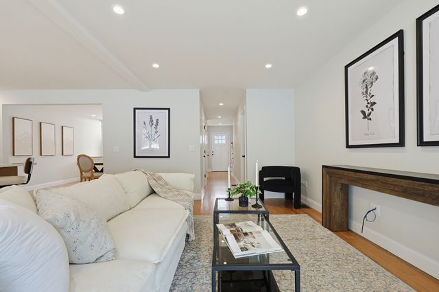21 Dwinell Road B, Taunton, MA 02780