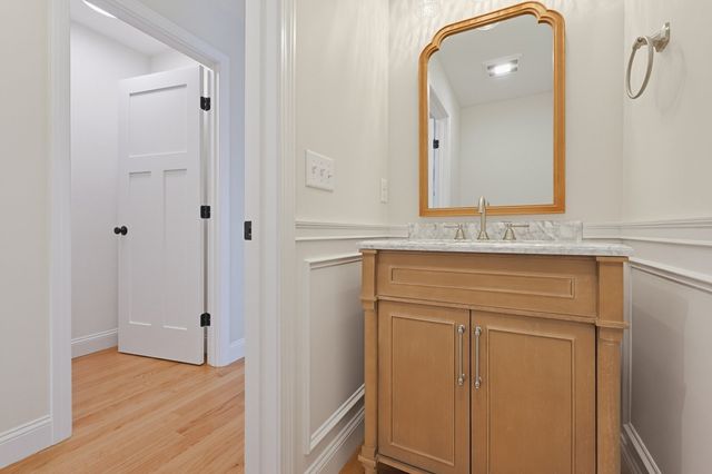 21 Dwinell Road B, Taunton, MA 02780