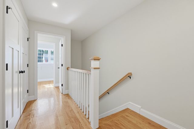 21 Dwinell Road B, Taunton, MA 02780