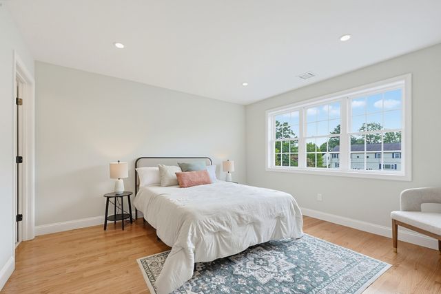 21 Dwinell Road B, Taunton, MA 02780