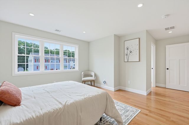 21 Dwinell Road B, Taunton, MA 02780