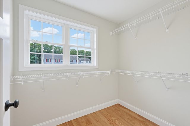 21 Dwinell Road B, Taunton, MA 02780
