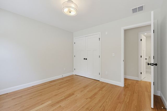 21 Dwinell Road B, Taunton, MA 02780