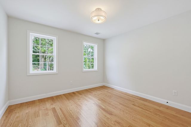 21 Dwinell Road B, Taunton, MA 02780