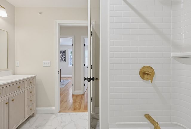 21 Dwinell Road B, Taunton, MA 02780