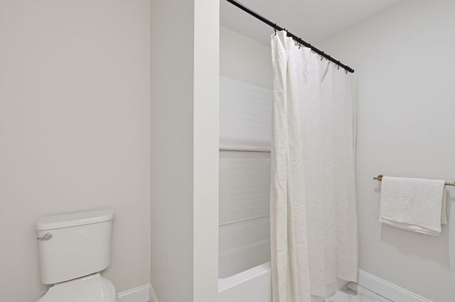 21 Dwinell Road B, Taunton, MA 02780