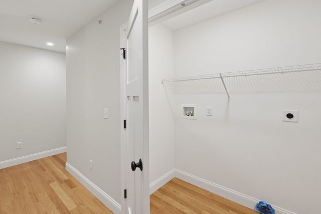 21 Dwinell Road B, Taunton, MA 02780