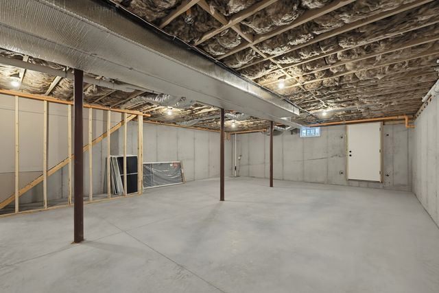 21 Dwinell Road B, Taunton, MA 02780