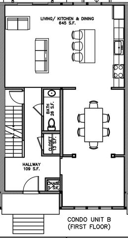 21 Dwinell Road B, Taunton, MA 02780