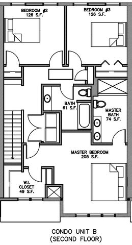 21 Dwinell Road B, Taunton, MA 02780