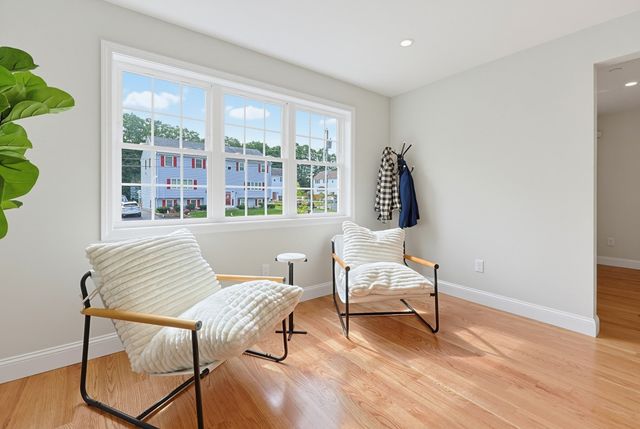 21 Dwinell Road B, Taunton, MA 02780