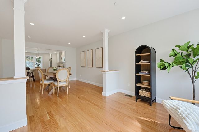 21 Dwinell Road B, Taunton, MA 02780