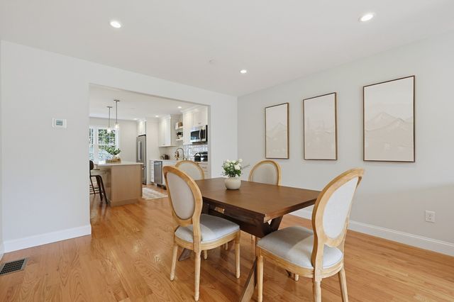 21 Dwinell Road B, Taunton, MA 02780