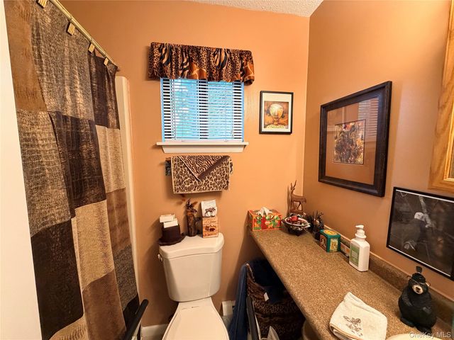 2 Water Lilly Lane, Monticello, NY 12701