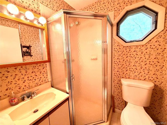 2 Water Lilly Lane, Monticello, NY 12701
