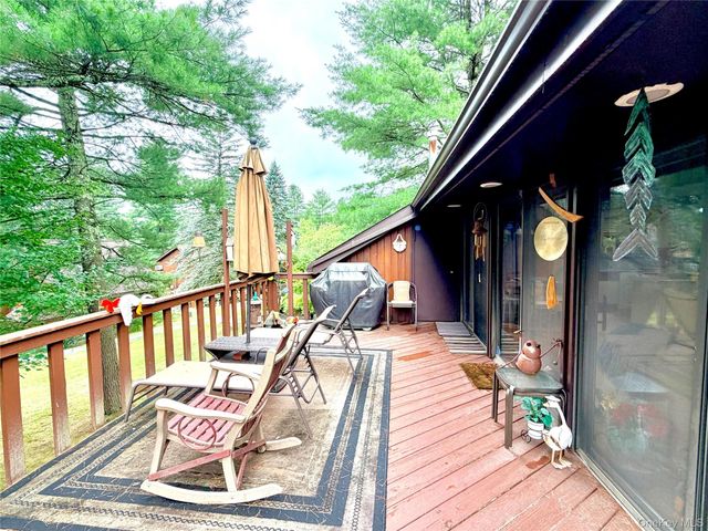 2 Water Lilly Lane, Monticello, NY 12701