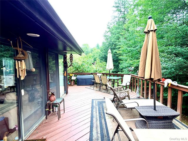 2 Water Lilly Lane, Monticello, NY 12701