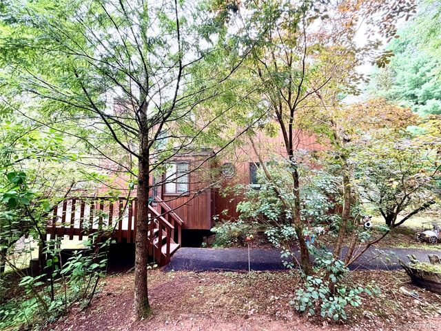 2 Water Lilly Lane, Monticello, NY 12701